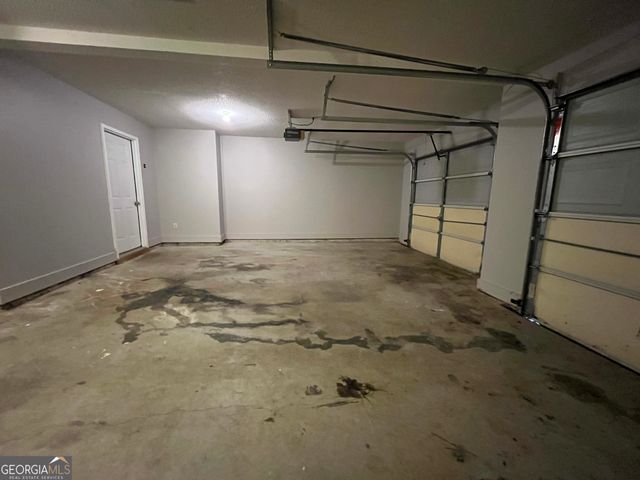 156 Galway Lane, Hampton, GA 30228