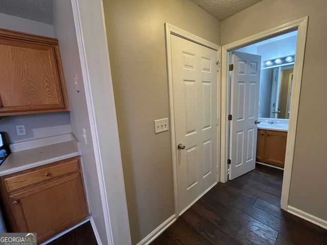 156 Galway Lane, Hampton, GA 30228