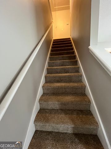 156 Galway Lane, Hampton, GA 30228