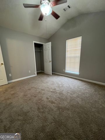 156 Galway Lane, Hampton, GA 30228