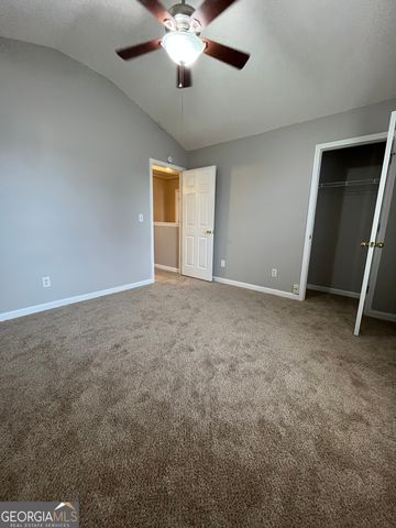 156 Galway Lane, Hampton, GA 30228