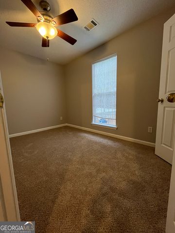 156 Galway Lane, Hampton, GA 30228