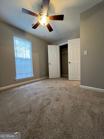 156 Galway Lane, Hampton, GA 30228