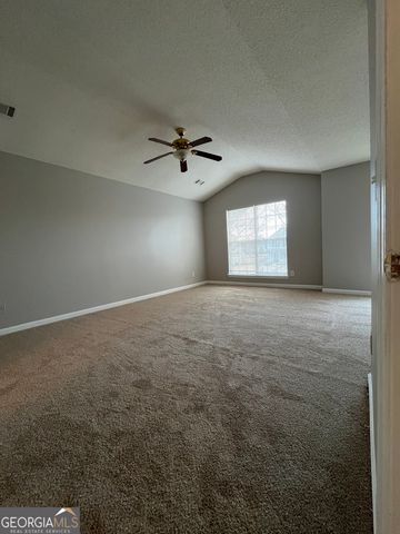 156 Galway Lane, Hampton, GA 30228