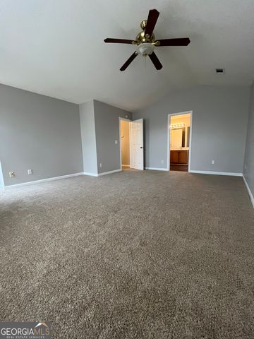 156 Galway Lane, Hampton, GA 30228