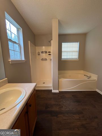 156 Galway Lane, Hampton, GA 30228