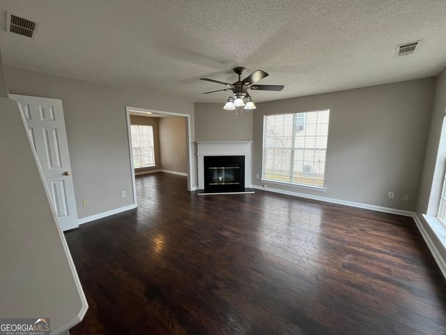 156 Galway Lane, Hampton, GA 30228