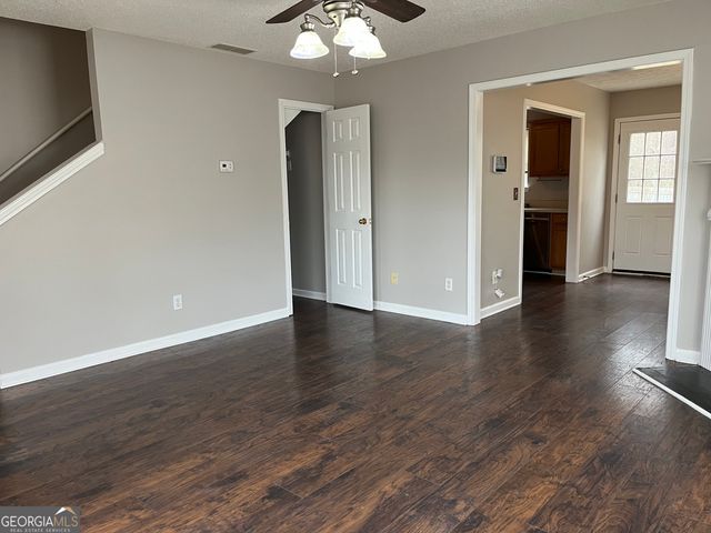 156 Galway Lane, Hampton, GA 30228