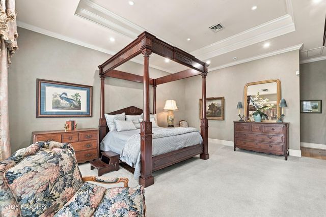301 Oakleaf Drive, Lafayette, LA 70503