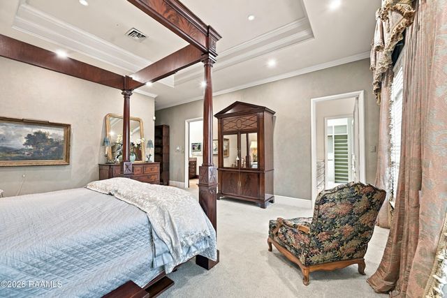 301 Oakleaf Drive, Lafayette, LA 70503