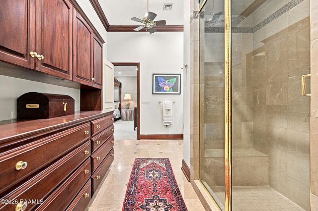 301 Oakleaf Drive, Lafayette, LA 70503