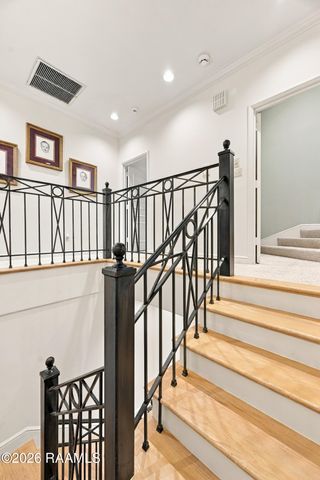 301 Oakleaf Drive, Lafayette, LA 70503