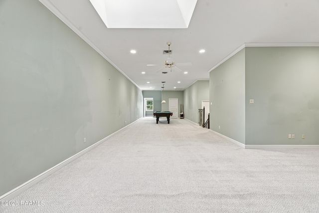 301 Oakleaf Drive, Lafayette, LA 70503