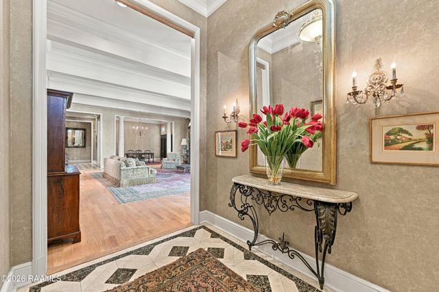 301 Oakleaf Drive, Lafayette, LA 70503
