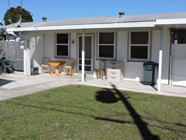 1012 Riverwood Lane, Jupiter, FL 33458