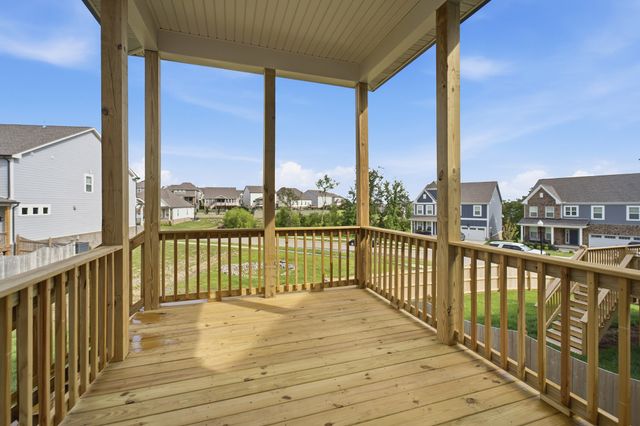402 Rawling Ln, Gallatin, TN 37066