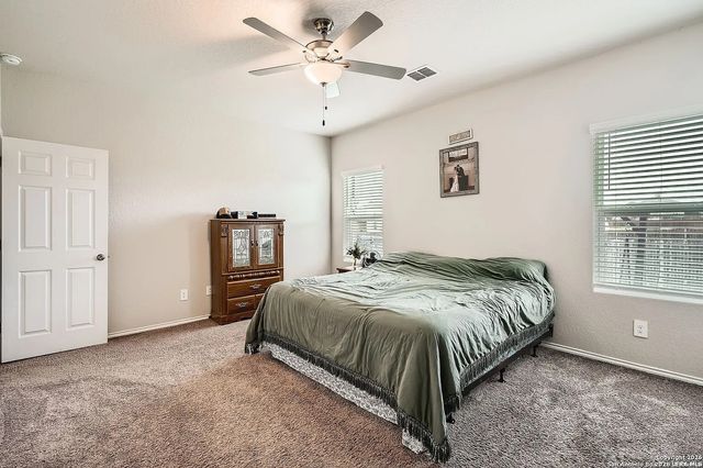 13039 Heathers Sun, St Hedwig, TX 78152