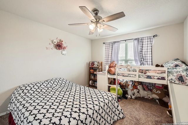 13039 Heathers Sun, St Hedwig, TX 78152