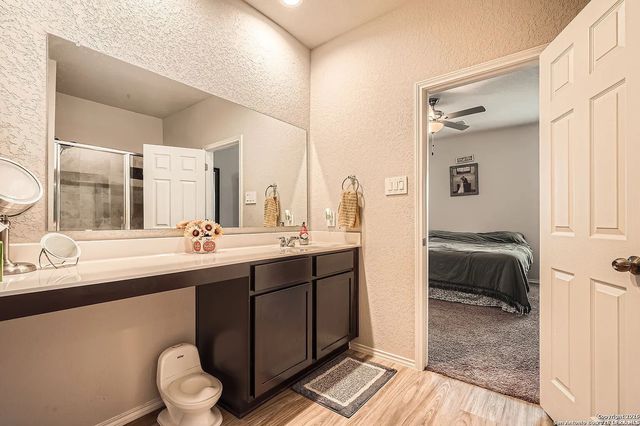 13039 Heathers Sun, St Hedwig, TX 78152