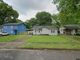 3203 SEMINOLE DR, Memphis, TN 38111