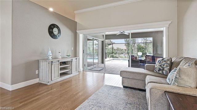 16560 Wellington Lakes CIR, Fort Myers, FL 33908