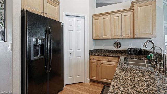 16560 Wellington Lakes CIR, Fort Myers, FL 33908