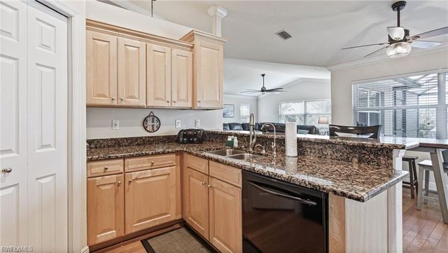 16560 Wellington Lakes CIR, Fort Myers, FL 33908