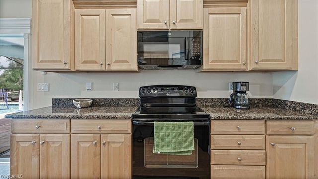 16560 Wellington Lakes CIR, Fort Myers, FL 33908