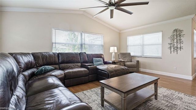 16560 Wellington Lakes CIR, Fort Myers, FL 33908