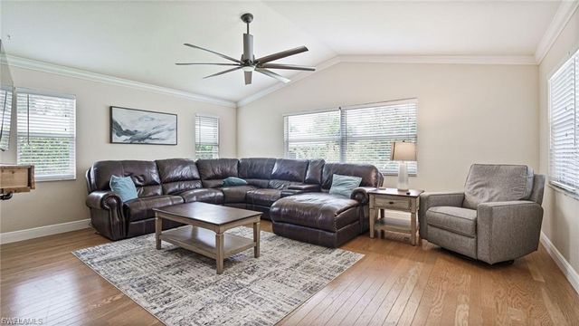 16560 Wellington Lakes CIR, Fort Myers, FL 33908