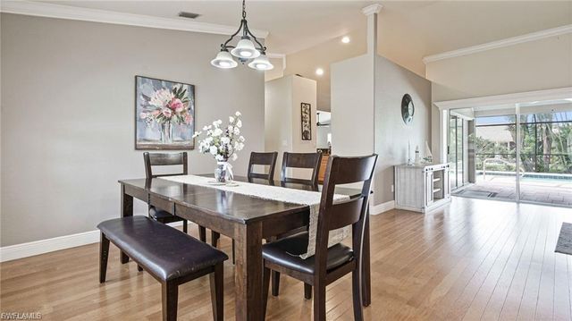 16560 Wellington Lakes CIR, Fort Myers, FL 33908