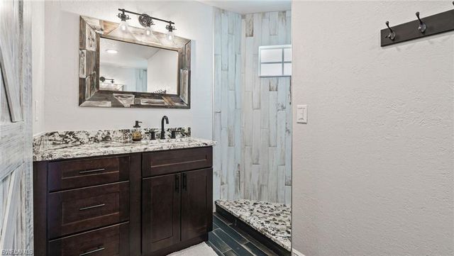 16560 Wellington Lakes CIR, Fort Myers, FL 33908