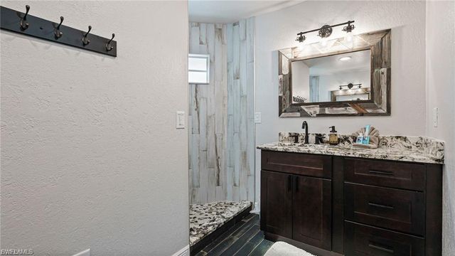 16560 Wellington Lakes CIR, Fort Myers, FL 33908