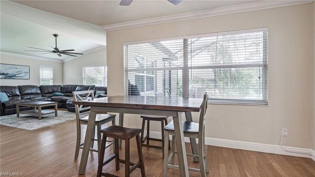 16560 Wellington Lakes CIR, Fort Myers, FL 33908