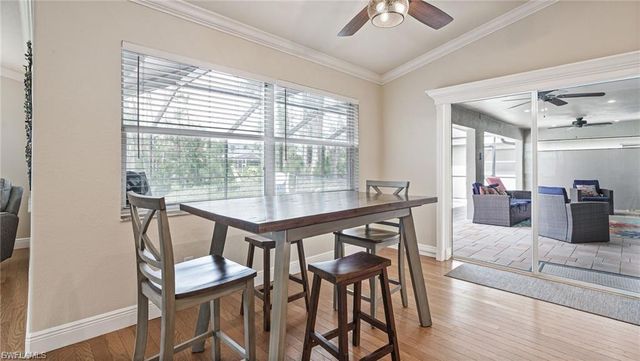 16560 Wellington Lakes CIR, Fort Myers, FL 33908