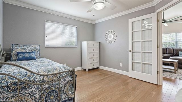 16560 Wellington Lakes CIR, Fort Myers, FL 33908