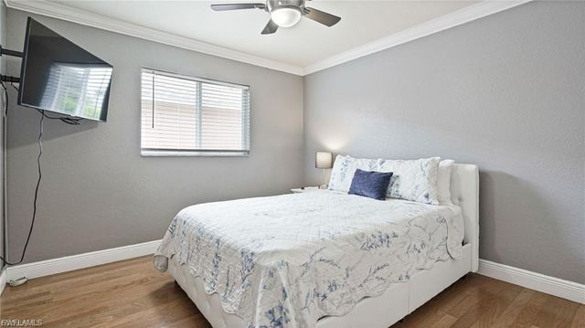 16560 Wellington Lakes CIR, Fort Myers, FL 33908