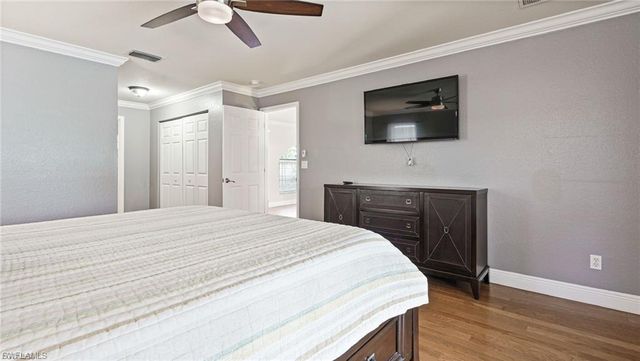 16560 Wellington Lakes CIR, Fort Myers, FL 33908