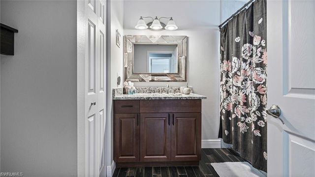 16560 Wellington Lakes CIR, Fort Myers, FL 33908