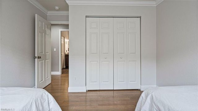 16560 Wellington Lakes CIR, Fort Myers, FL 33908