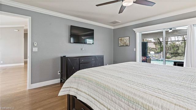 16560 Wellington Lakes CIR, Fort Myers, FL 33908