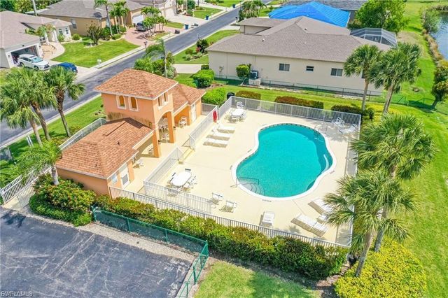 16560 Wellington Lakes CIR, Fort Myers, FL 33908