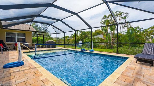 16560 Wellington Lakes CIR, Fort Myers, FL 33908