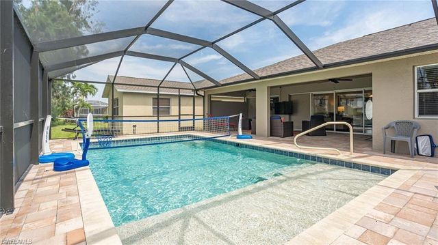 16560 Wellington Lakes CIR, Fort Myers, FL 33908