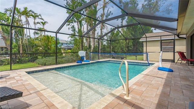 16560 Wellington Lakes CIR, Fort Myers, FL 33908