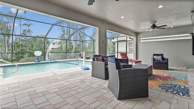 16560 Wellington Lakes CIR, Fort Myers, FL 33908