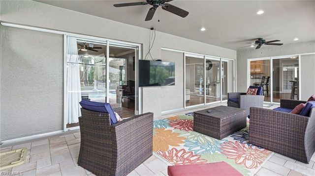 16560 Wellington Lakes CIR, Fort Myers, FL 33908