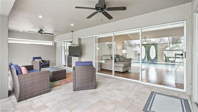 16560 Wellington Lakes CIR, Fort Myers, FL 33908