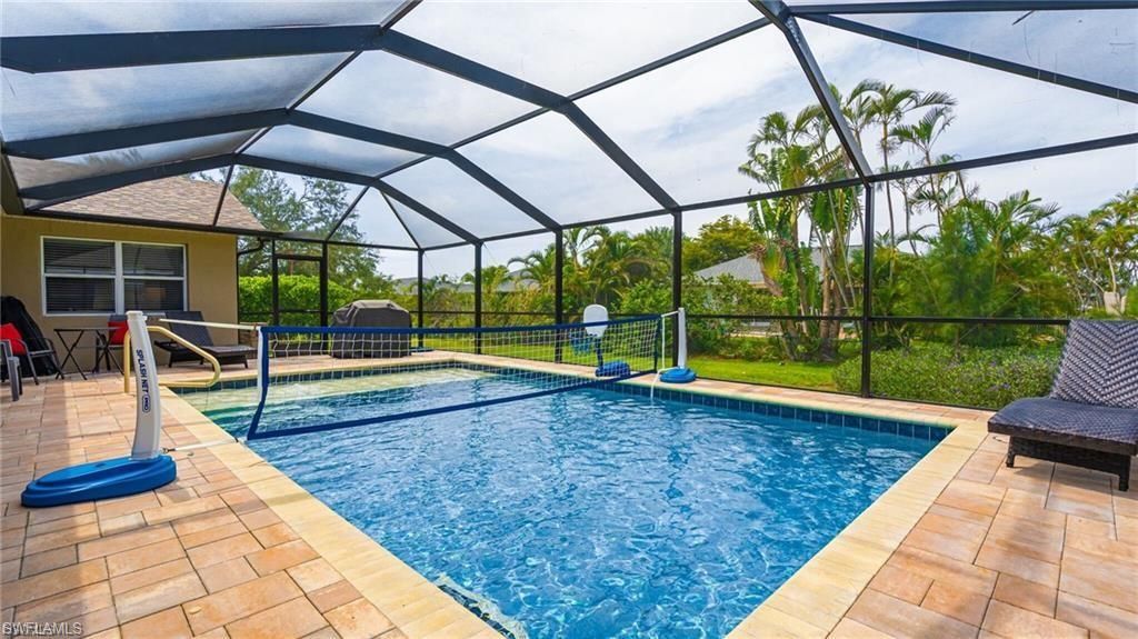 16560 Wellington Lakes CIR, FORT MYERS, FL 33908 — photo 4
