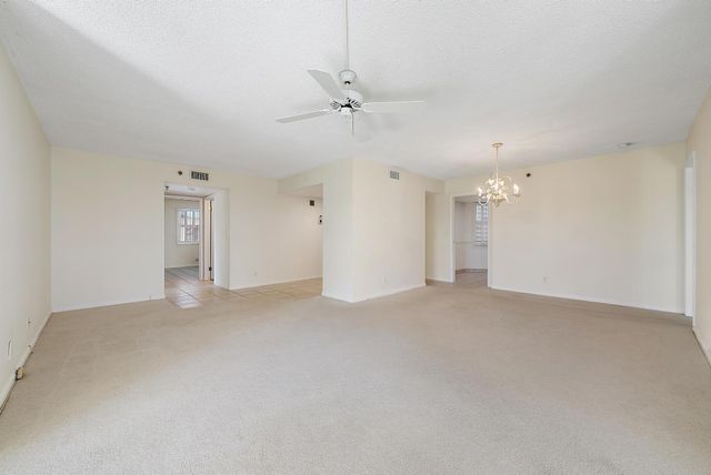 19800 Sandpointe Bay Drive 106, Tequesta, FL 33469